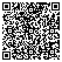 《GIS助機場建設實現(xiàn)過程可視化，質量監(jiān)控實時化》文章鏈接二維碼