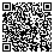 《是供應(yīng)商還是服務(wù)商？高德地圖進(jìn)軍共享出行》文章鏈接二維碼