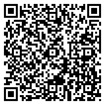 《中國將發(fā)射一顆激光衛(wèi)星:用它清掃太空垃圾但美國不高興》文章鏈接二維碼