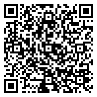 《超簡單！打開的數據文件，如何轉換為CGCS2000坐標系？》文章鏈接二維碼