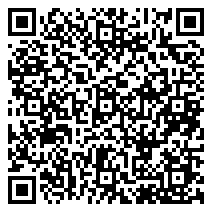 《高分-4號衛星，世界上最強大的地理間諜衛星》文章鏈接二維碼