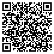 《點(diǎn)的高程提取，提取高程點(diǎn)》文章鏈接二維碼