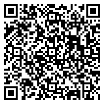 《Google 街景最值得神游的12個地點，從遙遠秘境到賞櫻 》文章鏈接二維碼