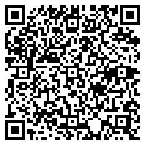 《Google地球怎么來的_怎么運作？》文章鏈接二維碼