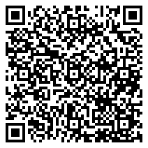 《地圖標注_可以標注的地圖》文章鏈接二維碼