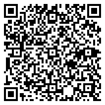 《Google地圖幫你記住車子停在哪》文章鏈接二維碼