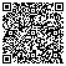 《谷歌或推出中國版搜索引擎“茅臺”，百度股價聞聲大跌近8%！》文章鏈接二維碼