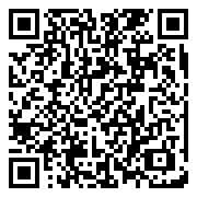 《向谷歌發起正面較量，Mapfit如何成為導航地圖領域的攪局者？》文章鏈接二維碼
