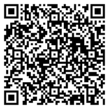 《在Oculus上用Google Earth VR探索世界》文章鏈接二維碼