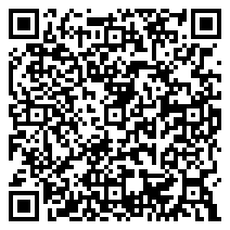 《第三次全國土地調查市場動態情況報告》文章鏈接二維碼