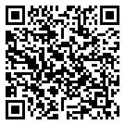 《“地理信息+互聯網+大數據”，保險業面臨空間數據革命》文章鏈接二維碼