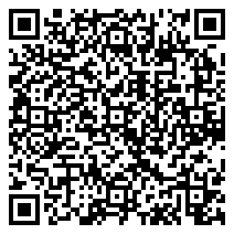 《Google Earth的大版本更新，想讓你沉醉在美麗的地球》文章鏈接二維碼