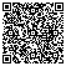 《衛(wèi)星地圖拍下神秘“撒哈拉沙漠之眼”，出現(xiàn)原因未知》文章鏈接二維碼