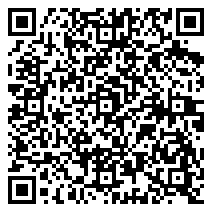 《陸奇和他的AI時(shí)代》文章鏈接二維碼