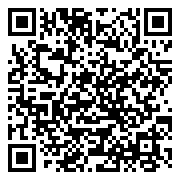 《MapGIS 10.3全空間智能GIS平臺正式發(fā)布》文章鏈接二維碼