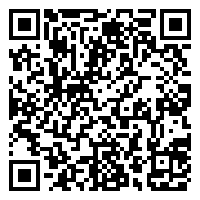 《真節(jié)約！谷歌地圖Android Go版竟不支持導(dǎo)航》文章鏈接二維碼