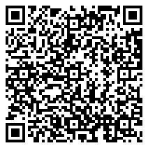 《這才叫3D地圖！ Google Maps 新增更多 3D 地圖和高清晰衛(wèi)星影像》文章鏈接二維碼