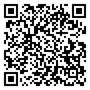 《農業大數據的應用帶領中國農業跨越式發展》文章鏈接二維碼