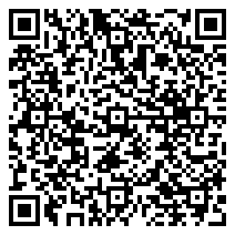 《2018年國家測繪地理信息質量監督抽查工作正式啟動》文章鏈接二維碼