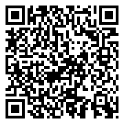 《中國林科院無人機圖像處理研究取得重要進展》文章鏈接二維碼