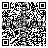 《【三維可視化】高精度還原GIS數據的兩大典型應用場景》文章鏈接二維碼