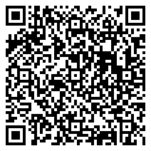 《用谷歌地圖手機版完成飯店訂房8步驟立刻出發！》文章鏈接二維碼
