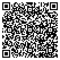 《朝鮮所謂的紙片樓真的是面子工程嗎？？》文章鏈接二維碼