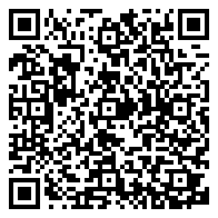 《BIGEMAP如何獲得免費授權并下載高清衛(wèi)星影像？》文章鏈接二維碼