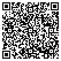 《Google 時間軸：定位記錄升級版你應該知道的11件事》文章鏈接二維碼