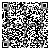 《野火、火山和氣候變化——衛星如何講述我們不斷變化的世界的故事》文章鏈接二維碼