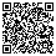 《自動駕駛領域有人前進，有人內斗|A.V.周旦評》文章鏈接二維碼