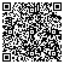 《中國北斗究竟怎么用？為何大眾難以直觀感受到？》文章鏈接二維碼