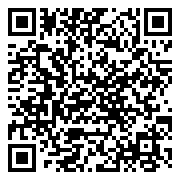 《高德首次展示高精地圖和高精地位一體化服務(wù)解決方案》文章鏈接二維碼
