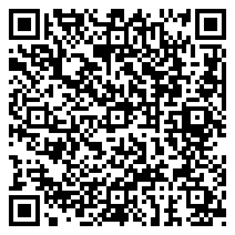 《Google地圖，六步上手個人化探索導航》文章鏈接二維碼