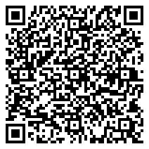 《首發(fā) | 中國首枚民營運(yùn)載火箭“朱雀一號”總裝完畢，擬四季度發(fā)射》文章鏈接二維碼