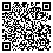 《外媒：一箭三星，中國(guó)成功發(fā)射高分1-02/03/04號(hào)地球成像衛(wèi)星》文章鏈接二維碼