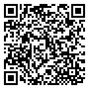 《京東地圖首次亮相，專注機器人高精地圖和智能駕駛大數(shù)據(jù)》文章鏈接二維碼
