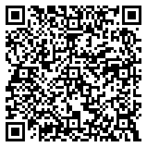 《滴滴首遇史上最強對手！“高德叫車”正式殺入！》文章鏈接二維碼