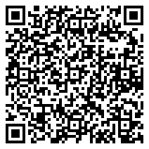 《Google地圖測量距離和面積，規(guī)劃你的跑道路線》文章鏈接二維碼