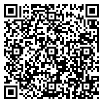 《新GIS微服務(wù)，助力數(shù)字基建》文章鏈接二維碼