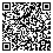 《生態學的遙感革命，美科學家借用衛星遙感數據研究亞洲生態》文章鏈接二維碼