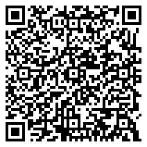 《高清衛(wèi)星地圖公布美軍洲際導(dǎo)彈發(fā)射基地》文章鏈接二維碼