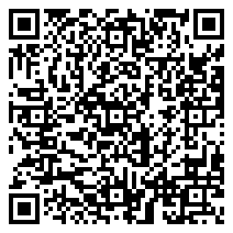 《Mapbox與微軟等公司打造自動駕駛車載地圖方案》文章鏈接二維碼