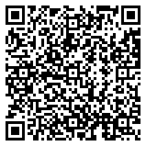 《Google 推免費圖片壓縮工具 Squoosh 可離線用于電腦與手機》文章鏈接二維碼