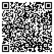 《谷歌地圖亞馬遜流域街景，帶你體驗雨林探險！》文章鏈接二維碼