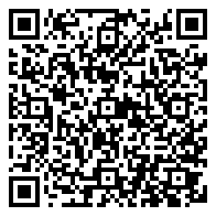 《GIS Office國產基礎軟件，助力移動通信基礎資源管理建設工程》文章鏈接二維碼
