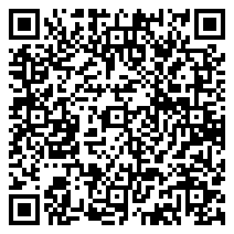 《中國測繪地理信息學會電子商務工作委員會換屆工作會議在京召開》文章鏈接二維碼