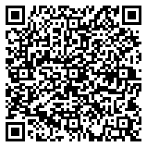 《再獲區域通信運營巨頭注資，LeoSat加快進軍低軌道的步伐》文章鏈接二維碼