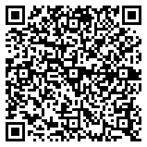 《誰替ofo還債 阿里or滴滴？》文章鏈接二維碼