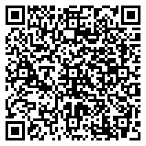 《谷歌推出輕量級(jí)地圖應(yīng)用 Google Maps Go》文章鏈接二維碼